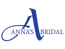 annas-bridal-logo
