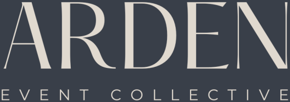 arden-event-collective-logo