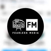 fearless-media-logo