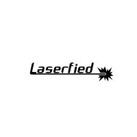laserfied-logo
