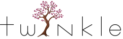 twinkle-trees-logo