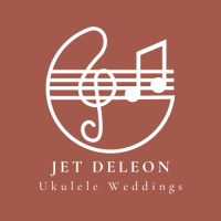 ukulele-weddings-logo