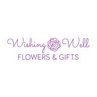 wishing-well-flowers-logo